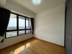 The Tre Ver (D13), Condominium #557248191